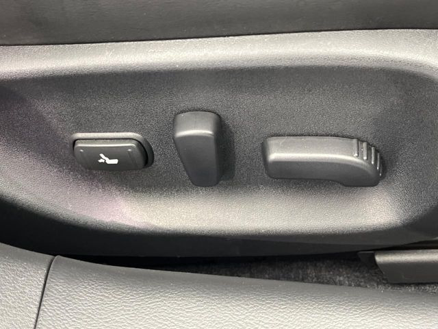 �y�p���[�V�[�g�z�X�C�b�`��ŊȒP�ɃV�[�g�̔��������\!�d��������͂�����܂���!���K�ȃV�[�g�|�W�V�����ɃZ�b�g���āA���K�ȃh���C�u�����y���݂��������B