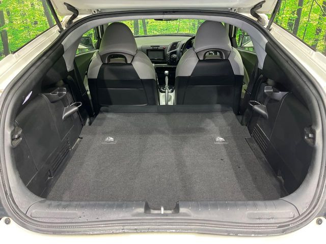 ��Ȃ��i�[����ƁA���ꂾ���̍L����!�V�[���ɍ��킹���V�[�g�A�����W�ŁA�傫�ȉו����ςނ��Ƃ��o���܂���