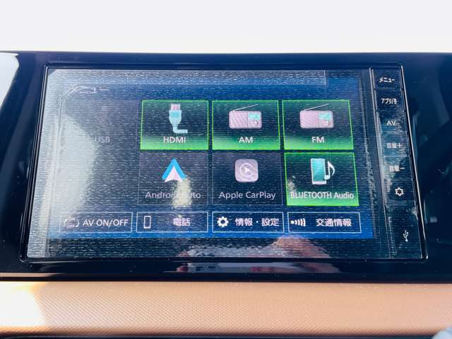 デイズハイウェイスターX プロパイロットエディション