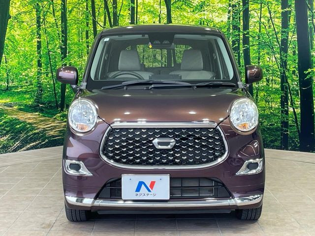 ���Ђł́A�S�ԁw�C�����Ȃ��x�̂��Ԃ̂ݎ�舵���Ă���܂��B��C�o�C���[�ɂ�錵�I�����d����̌�A���Ɍ�̎ԗ��`�F�b�N���s���A�l�N�X�e�[�W���F�肵�����i���Ȓ��ÎԂ����񋟂��Ă���܂��B