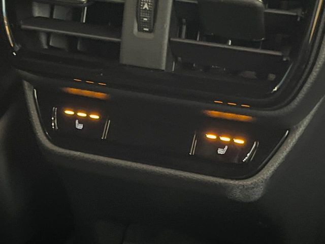 �y�O��+��ȃV�[�g�q�[�^�[�z�������ɏd�󂷂�V�[�g�q�[�^�[����Ȃɂ�����!�G�A�R����葁�����܂��Ă����̂Ŋ�����̐l�����S�ł��ˁ�G�A�R���̉����͊������邩����A�Ƃ������ɂ����������߂ł��B