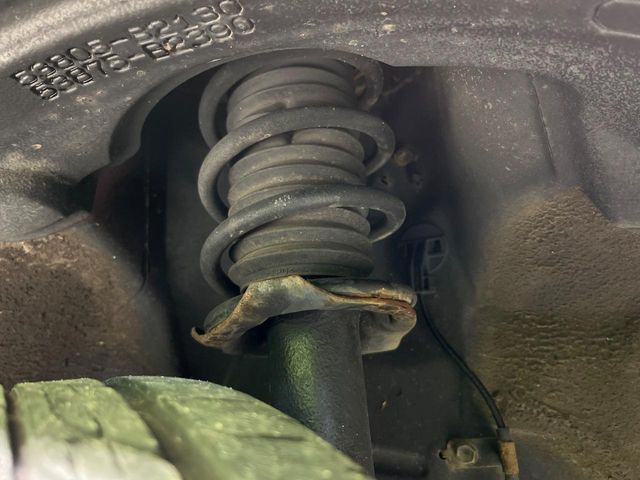 ���Ԃ����S���Ă���肢�������ׂɂ́A�����̒���_�����������܂���B�T�[�r�X�T�|�[�g(�L���ۏ�)�ł͖����_�������񋟂��Ă���A���S�̃J�[���C�t�����߂�������������T�|�[�g�̐��������Ă��܂��B