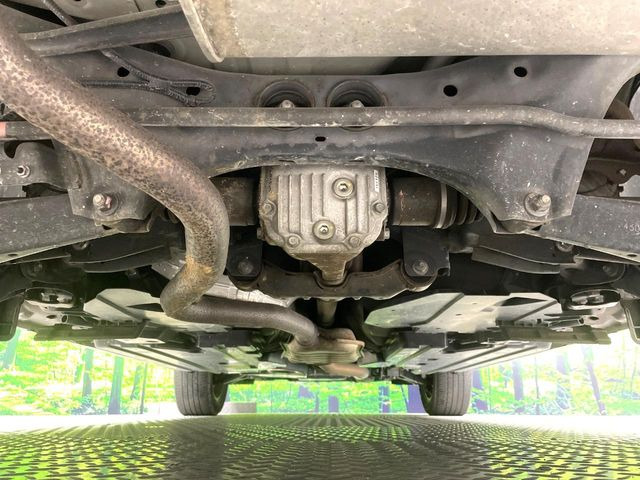 ����肪���ꂢ�Ȃ����ɁA�h�K���H�̎{�H���I�X�X���B�~��n��͂������A���ݕ��ɂ��Z���̕���A��Ń}�����E�E�B���^�[�X�|�[�c���������ɂ��D�]���������Ă���܂��B