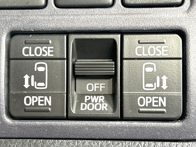 �y�����p���[�X���C�h�h�A�z�X�}�[�g�L�[��^�]�Ȃ̃X�C�b�`�Ō�ȗ����X���C�h�h�A�̊J���\���d��������͂����ăh�A���J����K�v�������A�����Ȃ��q�l�ł��ȒP�ɊJ���߂ł����K�ł���