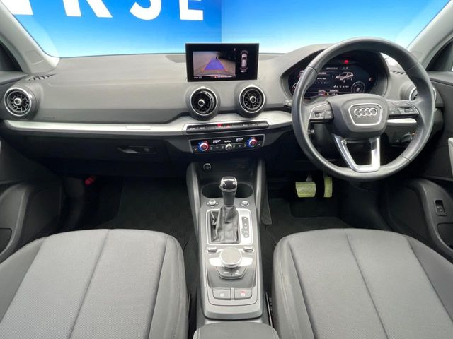 �A���ԃO���[�v���݌ɐ���2,000��!�S���̌n��X���烁�[�J�[�E�Ԏ��킸���Љ�o����̂ŁA���Ȃ��Ƀs�b�^���̂��Ԃ�������͂��ł���܂��͂��₢���킹��������