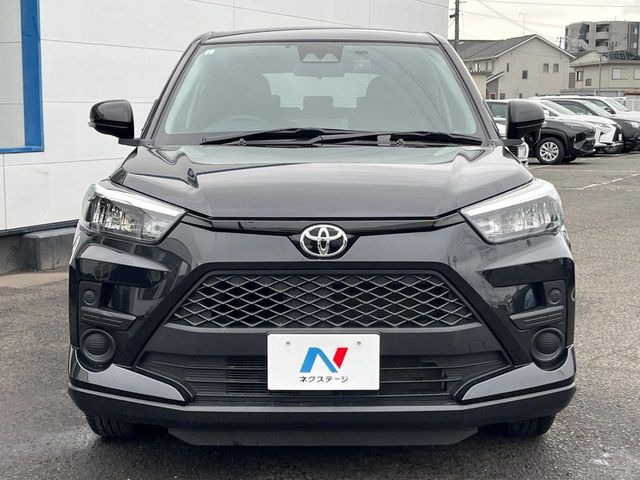 ���Ђł́A�S�ԁw�C�����Ȃ��x�̂��Ԃ̂ݎ�舵���Ă���܂��B��C�o�C���[�ɂ�錵�I�����d����̌�A���Ɍ�̎ԗ��`�F�b�N���s���A�l�N�X�e�[�W���F�肵�����i���Ȓ��ÎԂ����񋟂��Ă���܂��B