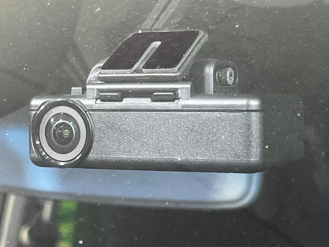 �y�h���C�u���R�[�_�[�z�h���C�u���R�[�_�[����!���s���͂������A������^�]�⎖�̂ɑ��������ہA�f���ŋL�^���A����̃��X�N�ɔ����܂��B���L�^�pSD�J�[�h�͂��q�l�����g�ł��������������K�v������܂��B