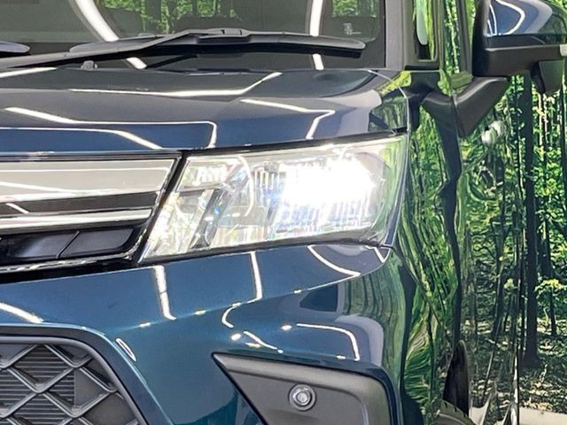 �yLED�w�b�h���C�g�z���V����ԑ��s�����ǍD�Ȏ��E���m�ۂ����S���ĉ^�]�ł��鍂�P�xLED�w�b�h���C�g�𑕔�!�_�����x�������A����d�͂��}�����Ă��܂��B