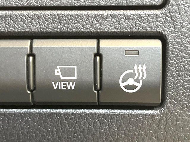 �y�X�e�A�����O�q�[�^�[�z�~��ɗ₽���Ȃ�₷���v�����X�e�A�����O���A�X�C�b�`��őf�����K����!�G�A�R�������������܂��Ă����̂ŁA�������̉^�]�����K�ɂȂ�܂��ˁ�