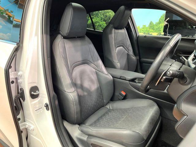 �y���烌�U�[�V�[�g�z����̂ӂ���肪�e�ՂŃ����e�i���X�����ȒP�ȁA�@�\���ɗD��鍇����v���̗p�����㎿�ȃV�[�g�ł��B����S�n���悭�A���������ӂ��S�n�ǂ��ԓ���Ԃ����o���Ă���܂��B