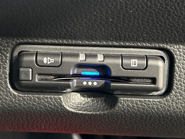 �yETC�z�������H�̗��������X�g���X�Ȃ��ʉ�!�b��̃X�|�b�g��T�[�r�X�G���A�ɑ����u�X�}�[�gIC�v���p���͕K�{�̃A�C�e���ł��B���X�ŃZ�b�g�A�b�v�����{�A���[�ԓ������炷���ɂ����p���������܂�!