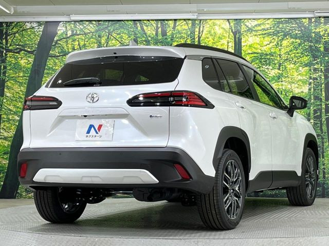 ���S���̃l�N�X�e�[�W���炨���񂹂��\��!�����̓X�܂ɓW�����Ă���N���}���C�ɂȂ�ꍇ���A�Ŋ��̓X�܂ł��������������Ƃ��\�ł�!���񎄂����ɗv�]������������������!���ʓr��p