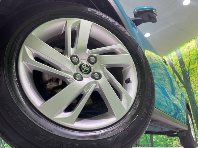 �y����16�C���`�A���~�z�C�[���z�O�ςɃ}�b�`���������A���~�z�C�[���𑕒����Ă���܂��B�e��ЊO�A���~�z�C�[����A�X�^�b�h���X�^�C�����戵�����Ă���܂��B���񂲑��k����������