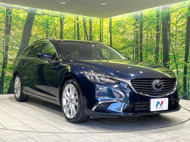 �������x�̃K���X�疌�ŝ����͂������A�㎿�ȃc���E����������B���O����_���J�����؂Ȉ��Ԃ�ی삵�A�F�����E�򉻂�h�~�B�u�e�X�v���b�V���R�[�g�v�A�u�e�v���~�b�T�R�[�g�v���炨�I�т��������܂��B