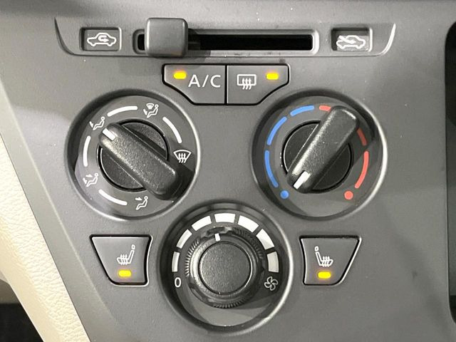 �y�V�[�g�q�[�^�[�z�������ɏd�󂷂�V�[�g�q�[�^�[!�G�A�R����葁�����܂��Ă����̂Ŋ�����̐l�����S�ł��ˁ�G�A�R���̉����͊������邩����A�Ƃ������ɂ����������߂ł��B