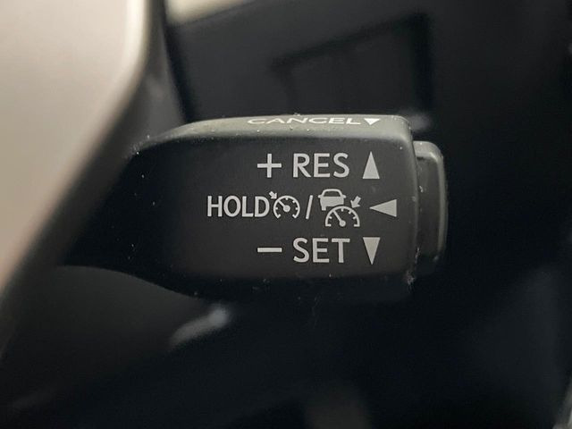 �y���[�_�[�N���[�Y�R���g���[���z�������H�ł̒��������s���y��!!�����ő��x��ۂN���[�Y�R���g���[�����A�Փˌy���V�X�e���ƘA�g���A�O���̎ԗ������m���ĎԊԂ�ۂ悤�ɑ��x���߂��Ă���܂�!!