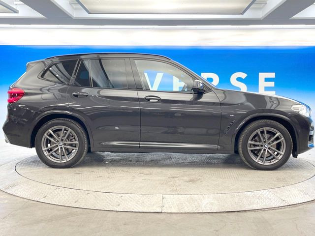 ●メール又は電話でのお問い合わせだけでも大歓迎です。装備・状態の確認やメンテナンスについてなど、お気軽にお問い合わせください。