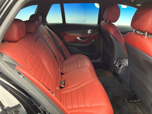 ���㕔���Ȃ��C�ɂȂ�悤�ȃL�Y�E�����ւ��蓙�A�傫�ȃ_���[�W�͂Ȃ��A�ǍD�ȏ�Ԃł��B