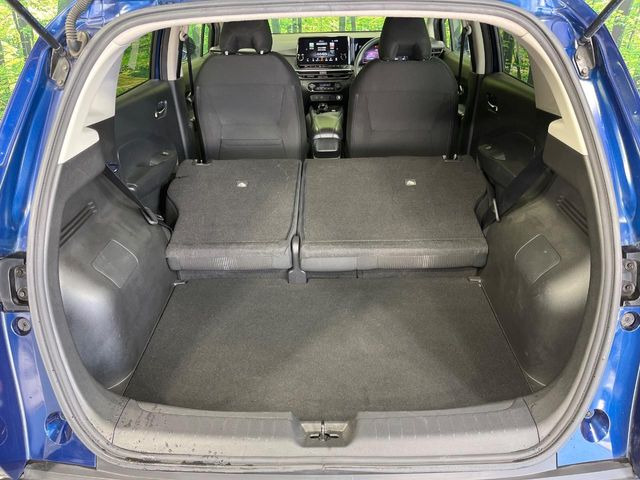 ��Ȃ��i�[����ƁA���ꂾ���̍L����!�V�[���ɍ��킹���V�[�g�A�����W�ŁA�傫�ȉו����ςނ��Ƃ��o���܂���