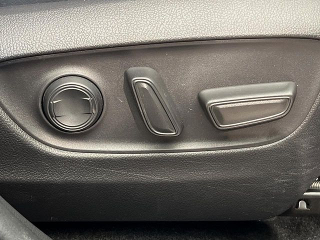 �y�p���[�V�[�g�z�X�C�b�`��ŊȒP�ɃV�[�g�̔��������\!�d��������͂�����܂���!���K�ȃV�[�g�|�W�V�����ɃZ�b�g���āA���K�ȃh���C�u�����y���݂��������B