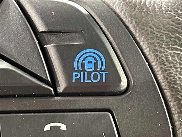 セレナ1.2 e-POWER AUTECH スポーツスペック