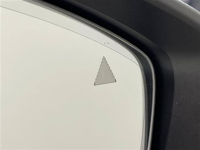 CX-301.8 XD プロアクティブ ツーリングセレクション