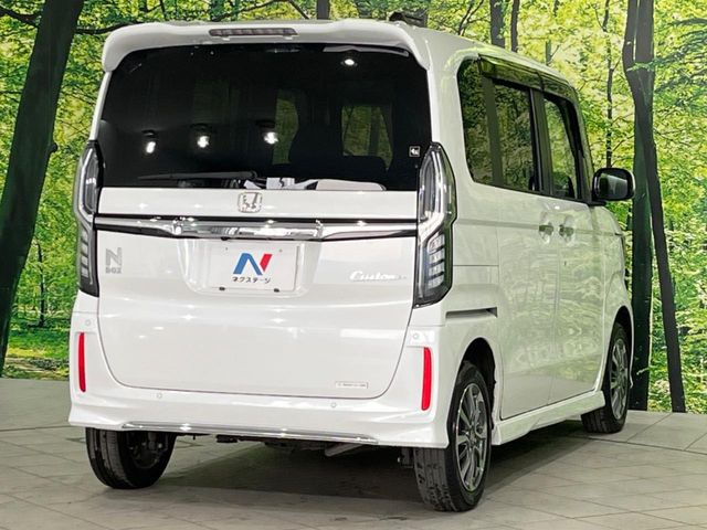 ���S���̃l�N�X�e�[�W���炨���񂹂��\��!�����̓X�܂ɓW�����Ă���N���}���C�ɂȂ�ꍇ���A�Ŋ��̓X�܂ł��������������Ƃ��\�ł�!���񎄂����ɗv�]������������������!���ʓr��p