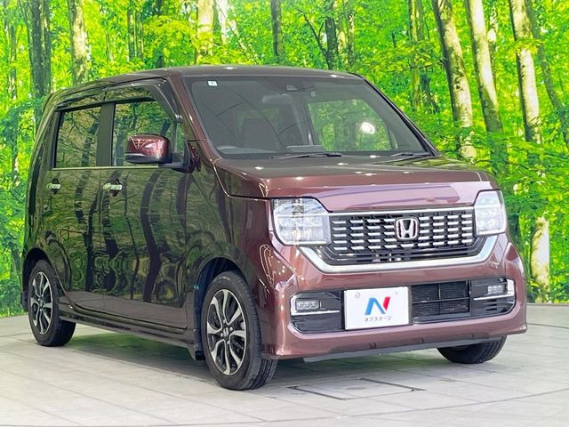 �������x�̃K���X�疌�ŝ����͂������A�㎿�ȃc���E����������B���O����_���J�����؂Ȉ��Ԃ�ی삵�A�F�����E�򉻂�h�~�B�u�e�X�v���b�V���R�[�g�v�A�u�e�v���~�b�T�R�[�g�v���炨�I�т��������܂��B