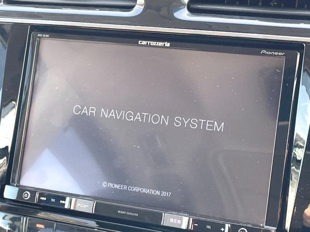 セレナ2.0 ライダー S-HYBRID