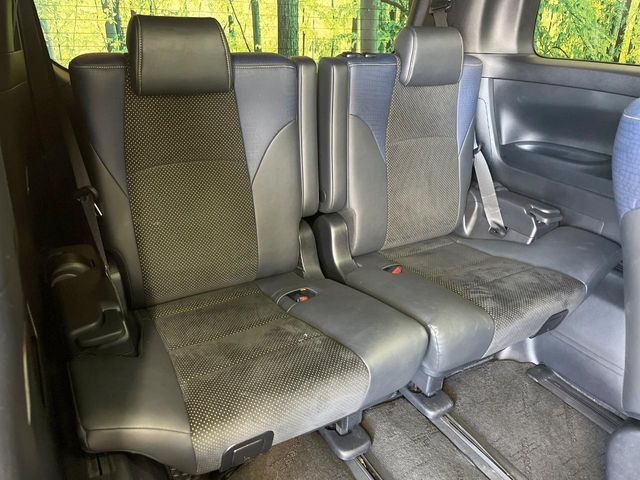 ���N���[���ȏ�Ԃ��L�[�v���������q�l�ɂ́w�i�m�]�[���R�[�g�x����������!�R���i�E�C���X�΍��A���ہE���L�Ɍ��ʂ𔭊��������̕��ɂ��D�]���������Ă���܂��B