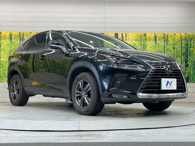 �������x�̃K���X�疌�ŝ����͂������A�㎿�ȃc���E����������B���O����_���J�����؂Ȉ��Ԃ�ی삵�A�F�����E�򉻂�h�~�B�u�e�X�v���b�V���R�[�g�v�A�u�e�v���~�b�T�R�[�g�v���炨�I�т��������܂��B