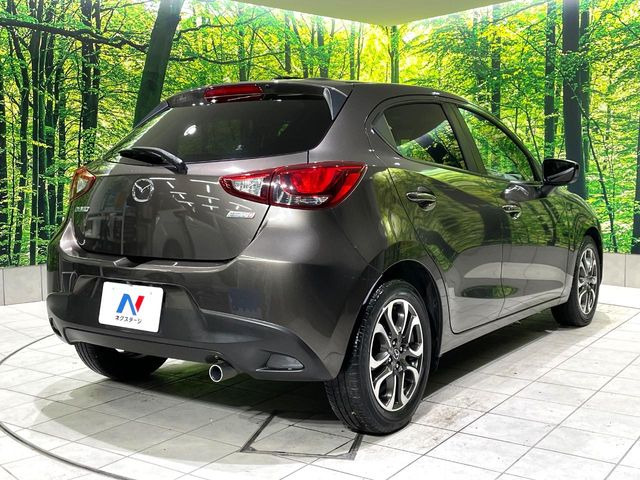 ���S���̃l�N�X�e�[�W���炨���񂹂��\��!�����̓X�܂ɓW�����Ă���N���}���C�ɂȂ�ꍇ���A�Ŋ��̓X�܂ł��������������Ƃ��\�ł�!���񎄂����ɗv�]������������������!���ʓr��p