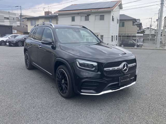 GLBGLB180 アーバン スターズ