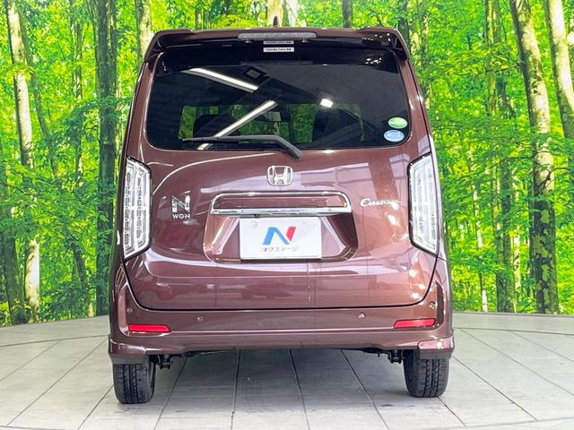 ���S�̍Œ�10�N�E���s�������ۏ�(�L��)�����p�ӁB�ۏؓ��e���[���͂������A�����_��&�I�C��������A�N�����x�̑S���E24���ԃ��[�h�T�[�r�X���t�т���Ă���܂��̂ł����S�������B