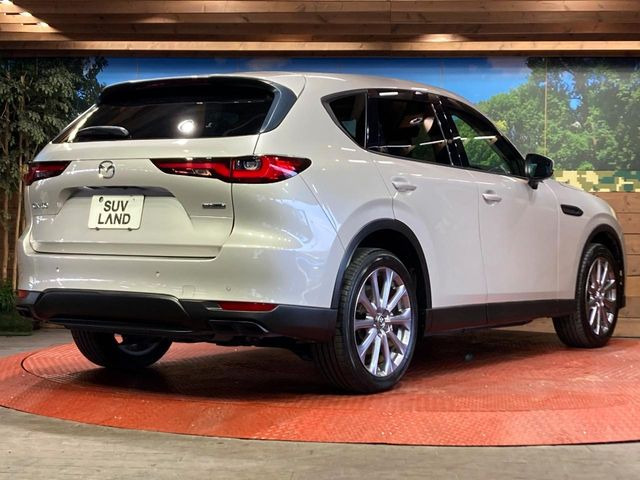 ���S���̃l�N�X�e�[�W���炨���񂹂��\��!�����̓X�܂ɓW�����Ă���N���}���C�ɂȂ�ꍇ���A�Ŋ��̓X�܂ł��������������Ƃ��\�ł�!���񎄂����ɗv�]������������������!���ʓr��p