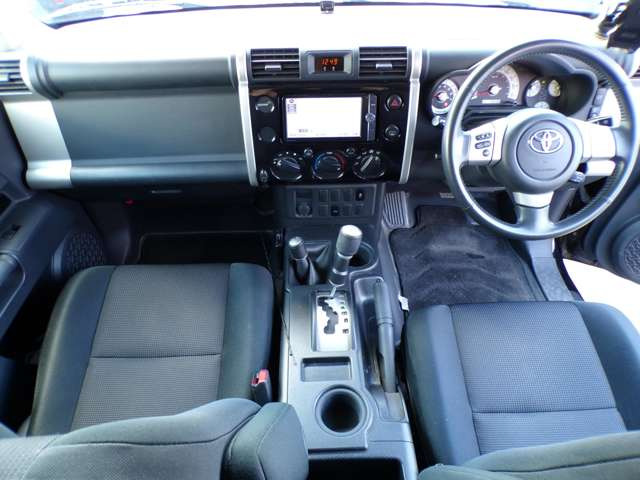 ★アフターフォローもお任せください★自社認証工場完備★当社は日新火災の代理店です任意保険もお任せください★万が一の事故の際も当社担当者が進め方やご不明な点、ご対応いたします★もちろん代車もございます