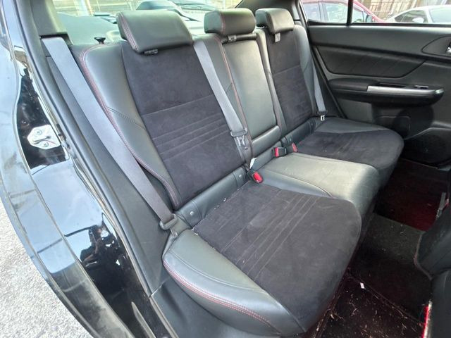 �㕔���Ȃ��C�ɂȂ�悤�ȃL�Y�E�����ւ��蓙�A�傫�ȃ_���[�W�͂Ȃ��A�ǍD�ȏ�Ԃł��B