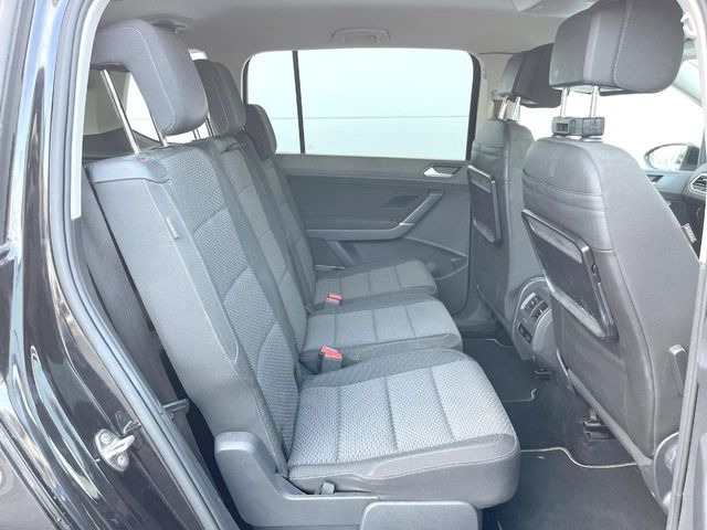 ���㕔���Ȃ��C�ɂȂ�悤�ȃL�Y�E�����ւ��蓙�A�傫�ȃ_���[�W�͂Ȃ��A�ǍD�ȏ�Ԃł��B