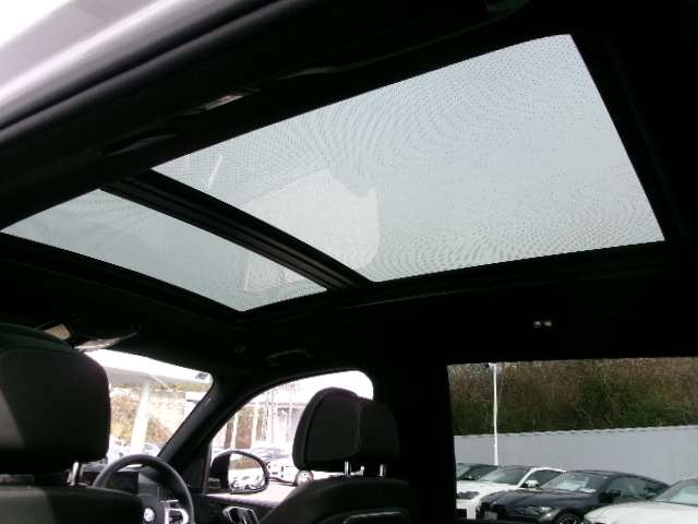 X7xドライブ 40d Mスポーツ 4WD