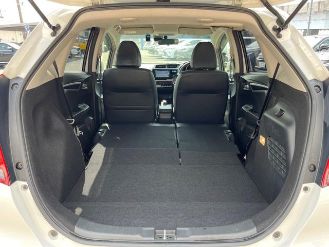 ��Ȃ��i�[����ƁA���ꂾ���̍L����!�V�[���ɍ��킹���V�[�g�A�����W�ŁA�傫�ȉו����ςނ��Ƃ��o���܂���