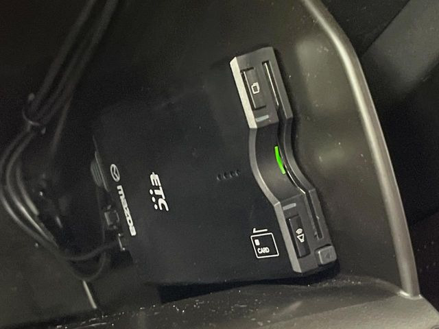 �yETC�z�������H�̗��������X�g���X�Ȃ��ʉ�!�b��̃X�|�b�g��T�[�r�X�G���A�ɑ����u�X�}�[�gIC�v���p���͕K�{�̃A�C�e���ł��B���X�ŃZ�b�g�A�b�v�����{�A���[�ԓ������炷���ɂ����p���������܂�!