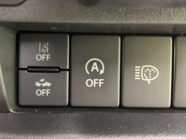 �y�A�C�h�����O�X�g�b�v�z�ԐM����a�؂Œ�Ԃ����ۂɃG���W�����~���A���ʂȔR���̏����}���܂��B�R��������ی�ɂȂ���@�\��G���W���̓u���[�L�𗣂��΍Ďn�����܂��B