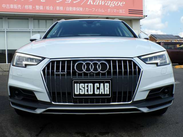 ���x�����z�\���X���l�b�g�f�ډ��i�ŏ��o���ł��܂� �����Ԃ��������܂����疳�����肵�Ă���܂��̂łǂ��ǂ������k��������^^ ���Ǌ��O�E���O�o�^�E�����̂��q�l�̗�����͕ʓr��p������܂�