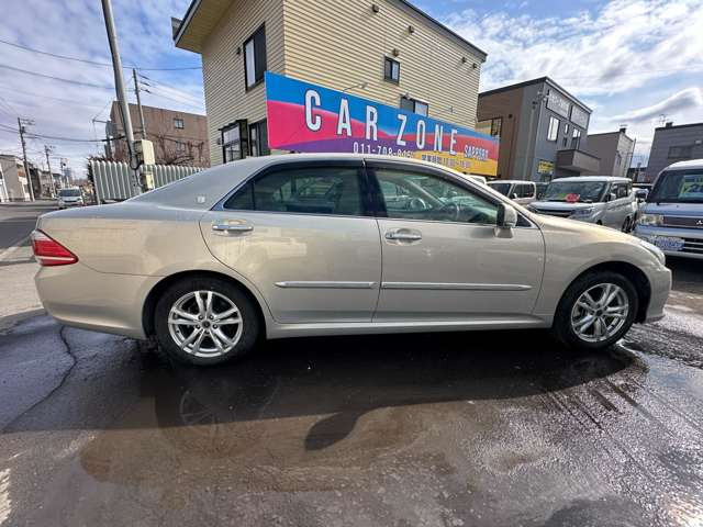 �O���̔��h���Ȃǂ������̉��i�ŃT�[�r�X�������܂��B���񂲑��k��������!