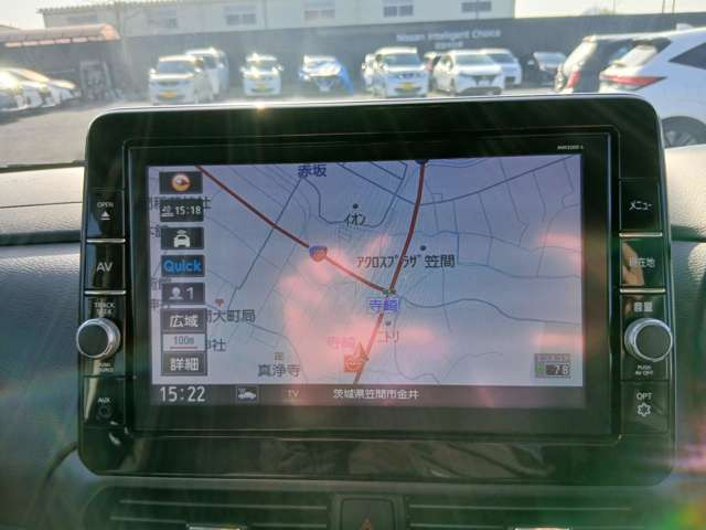 ルークスハイウェイスターX アーバンクロム プロパイロットエディション