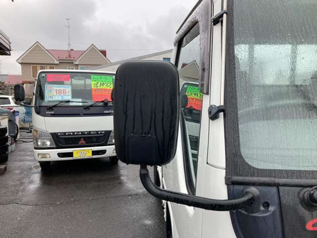 �T�r���C�ɂȂ���́A�����h�K�������{���Ă���܂�!�X�^�b�t�܂ł��₢���킹��������!