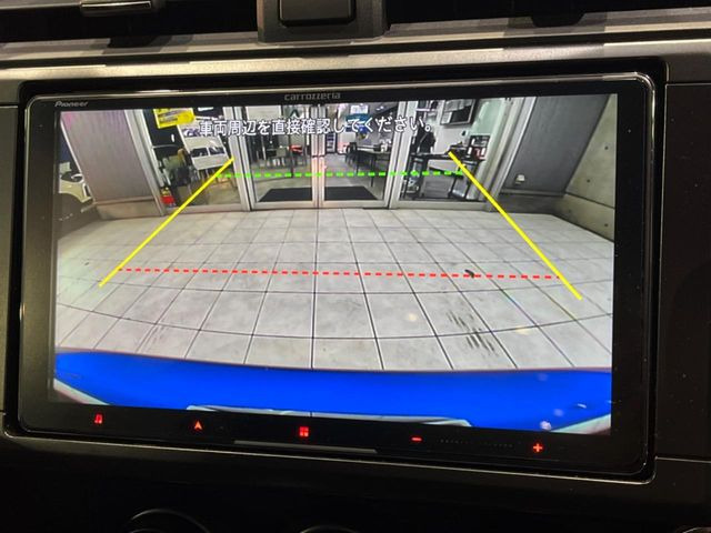 �y�o�b�N�J�����z���Ԏ��Ɍ�������A���^�C���f���Ŋm�F�ł��܂��B��^���Ǝ{�݂◧�̒��ԏ�ł̒��Ԏ���A��Ԃ̃o�b�N���ɑ劈��!�^�]�X�L���Ɋւ�炸�A����K�{�ƂȂ��������̂ЂƂł�!