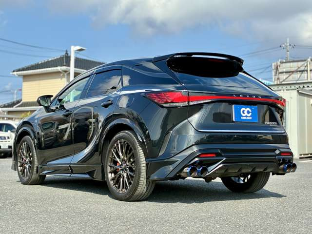 当店ではお客様のご希望に添ったお見積もりプランをご提示させて頂いております。ご予算重視のお客様、アップグレード保証など充実した内容をご希望のお客様など、ご要望に合わせてご提示させて頂きます。