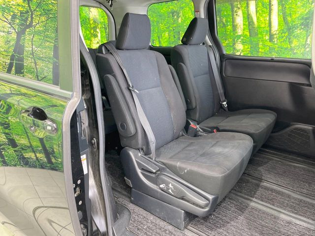 �㕔���Ȃ��C�ɂȂ�悤�ȃL�Y�E�����ւ��蓙�A�傫�ȃ_���[�W�͂Ȃ��A�ǍD�ȏ�Ԃł��B