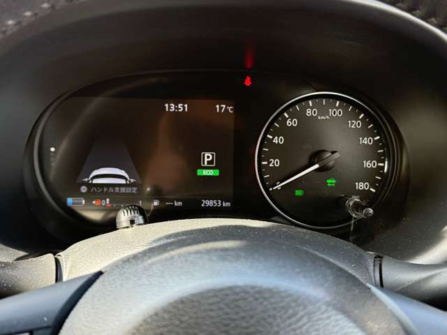 キックス1.2 X (e-POWER)